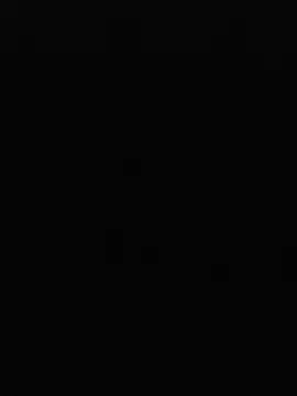 Preview of hotboy_ravi