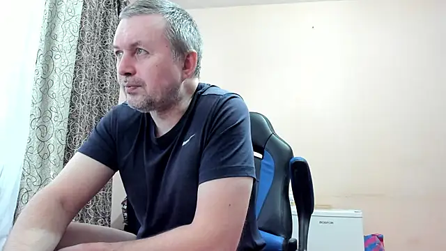 SanFrantsisko webcam