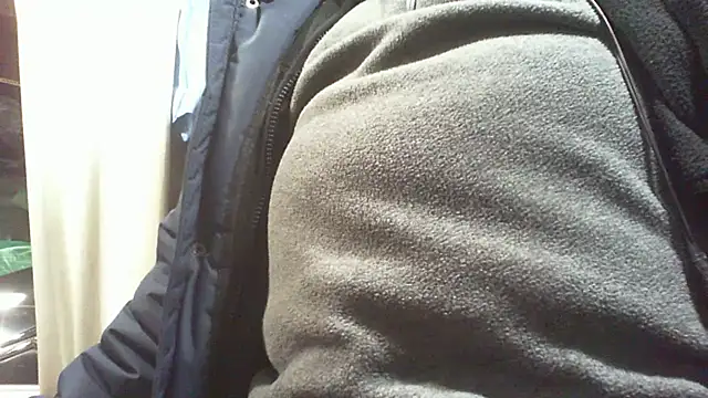 Preview of nonnomaturobisex