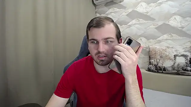 Preview of serzhkorol1