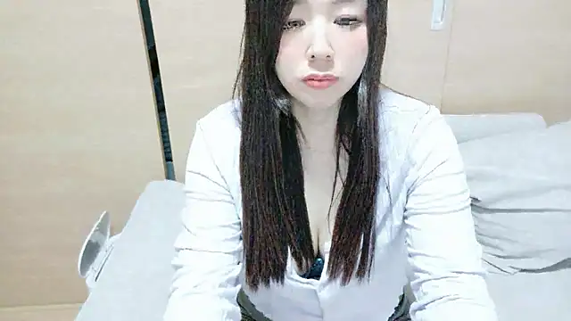 Arisa__ webcam
