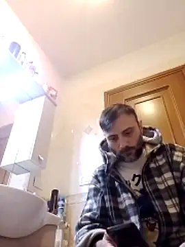 Preview of coppiasenzacensura