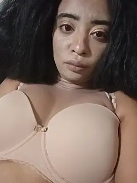 sexy36_24_36 - Sexy36_24_36's free webcam - UK Sex Cams