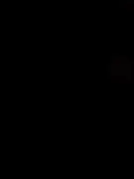 Alexxxmaster1312 webcam