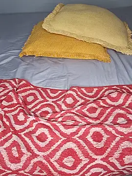 CertifiedhottieXOXO webcam