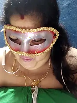 tamilthanushri webcam