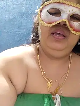 Webcam Model (tamilthanushri)  is live.Free join now!