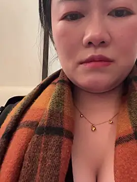 美女Molly-xiao在线直播