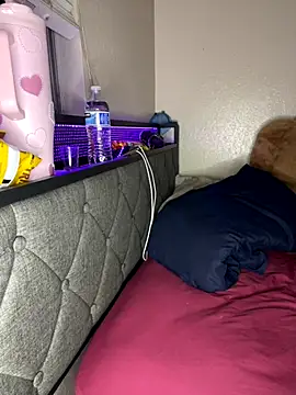 gamingcouple420 webcam