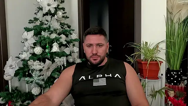 Gold_Alpha_Boy webcam