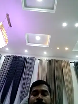 Arafkhan_hotcorn webcam