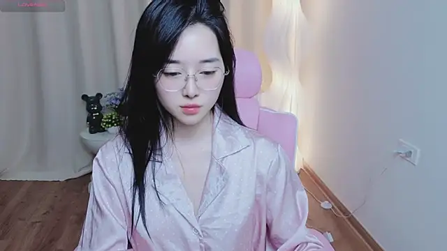 Miu-999 webcam