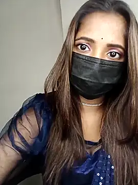 Marathi_gavtami webcam