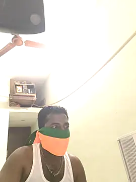 Vickyins480000 webcam