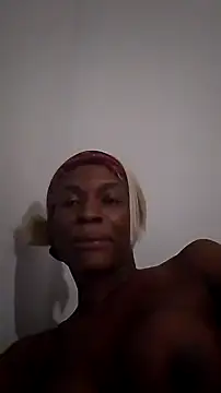 TheXEbonyxxx Live Webcam on Stripchat
