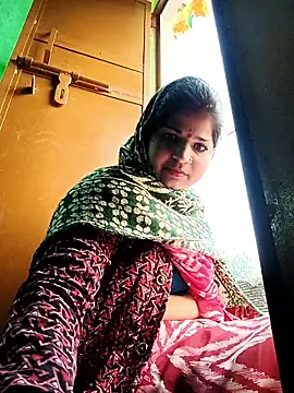 Simakchi_bhabi webcam