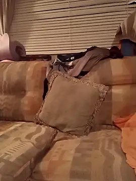 Ashcandy102319 webcam