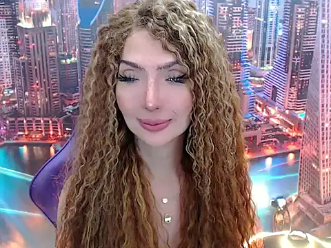 JAjhaCOOL_TS4u webcam