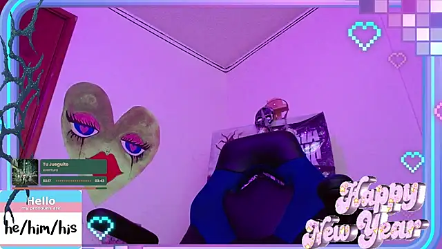 masterkevinftm webcam