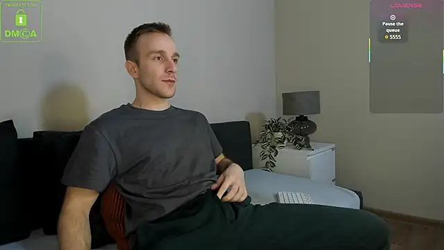 buddy_forman (Ask my age) - Cum show