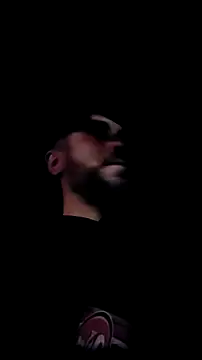 Forbidden_daddy webcam