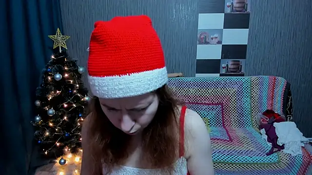 pa1e_pr1ncess webcam