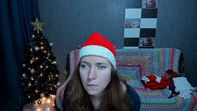 pa1e_pr1ncess webcam