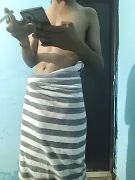 DeSi_hot_young_couple live cam screenshot malefemale from India on Clip20 – Short Porn Clips & Live Cams