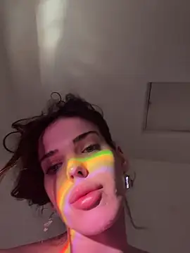 zowi101 Live Webcam on Stripchat