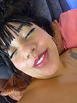 miafresa_hot