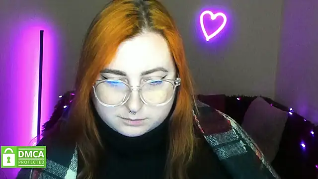 Alicia_love00 webcam