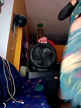 Sonam_pandeyji webcam