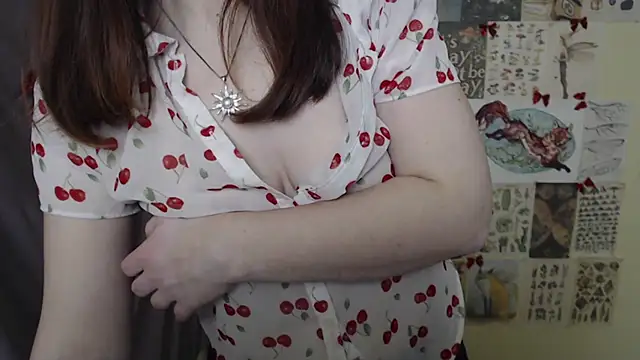 VeryVeryVeryShy_ webcam