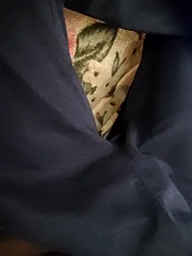 Telugu_person12 webcam