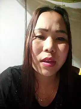 Webcam Model (Leeza_123) is live