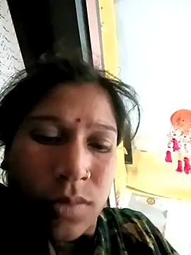 Sonam_pandeyji webcam