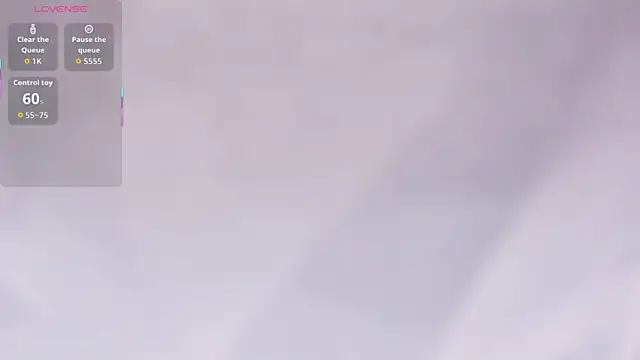 美女Wan-Yun-520在线直播