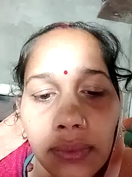 Rupali_ji webcam