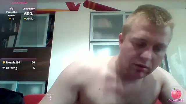 Matttthees webcam