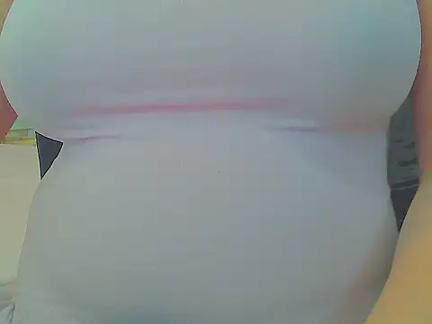 keepmepregnantT webcam