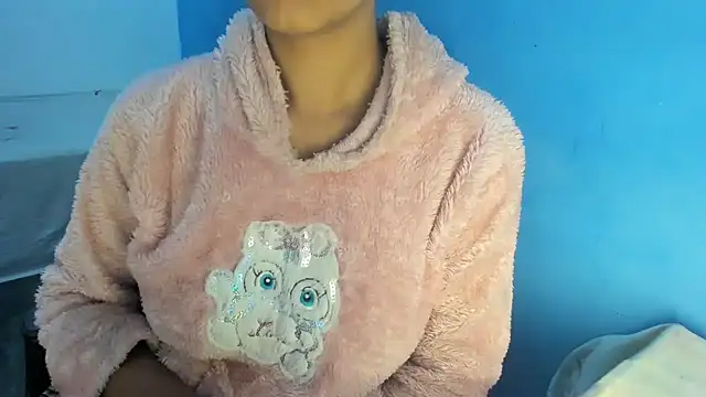 loveyouforever666 webcam