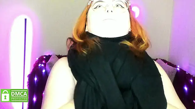 Alicia_love00 webcam