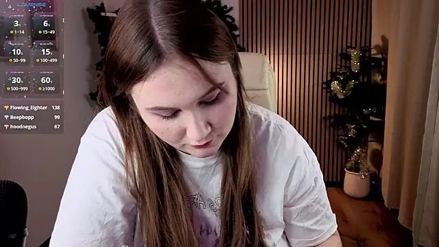 laura_palmerr webcam