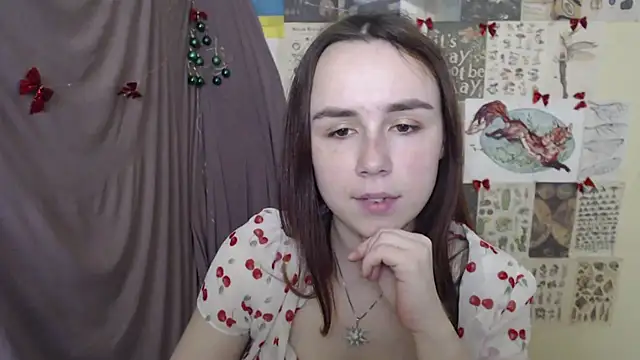 VeryVeryVeryShy_ webcam