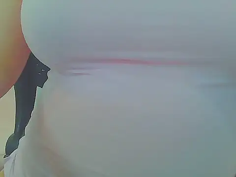 keepmepregnantT webcam