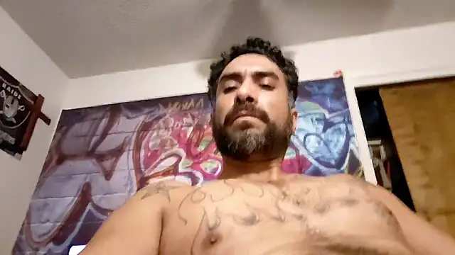 Preview of forbidden_daddy