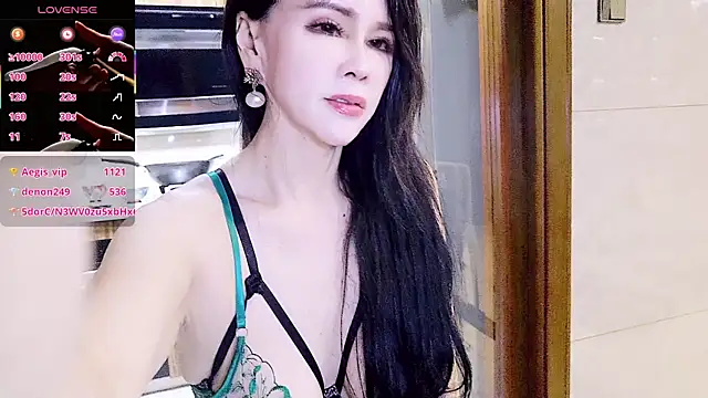 nuannuan_baobei