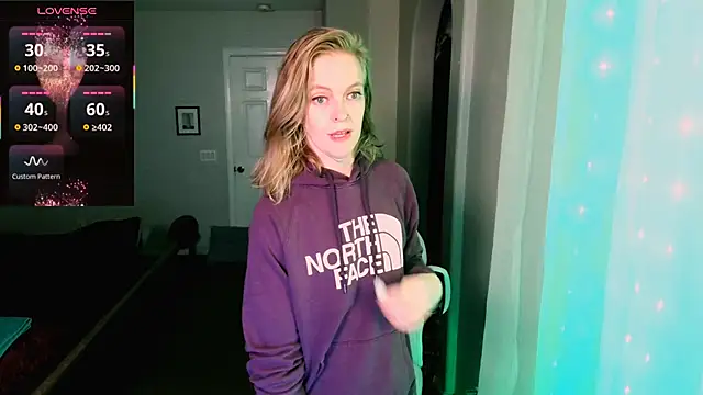 Preview of britteebee