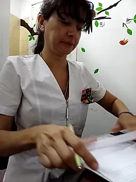 aphrodite_sexy webcam