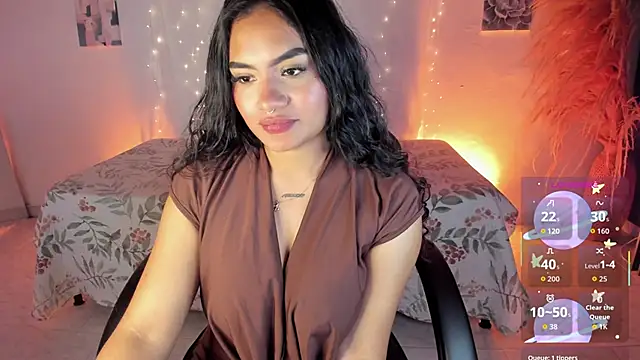 Preview of riana_kean